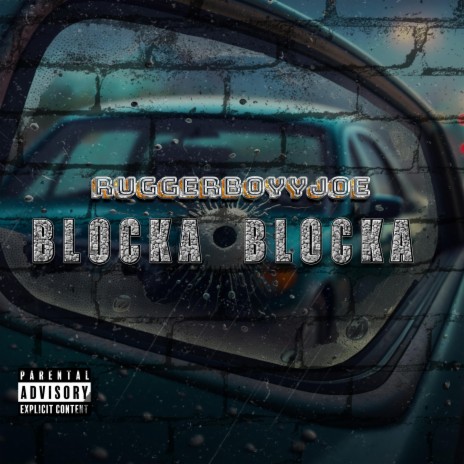 Blocka Blocka | Boomplay Music