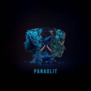 Panaglit lyrics | Boomplay Music