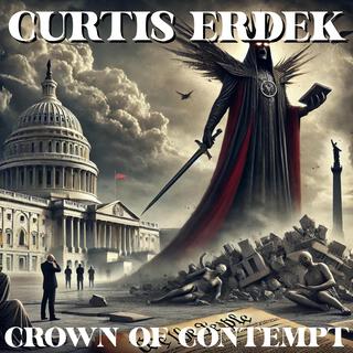 Crown Of Contempt