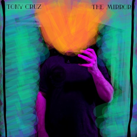 The Mirror | Boomplay Music