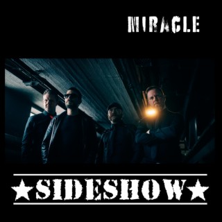 Miracle