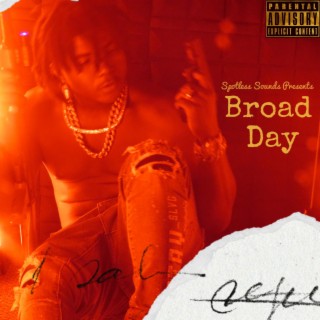 Broad Day