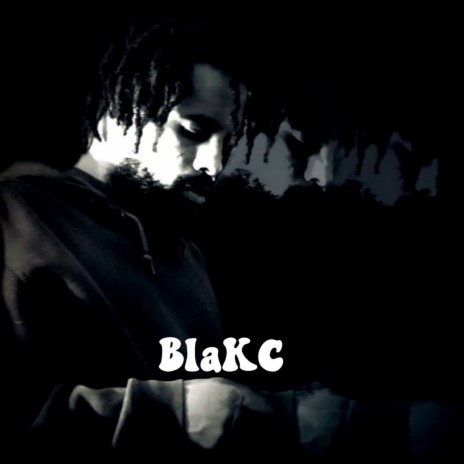 BlaKC | Boomplay Music