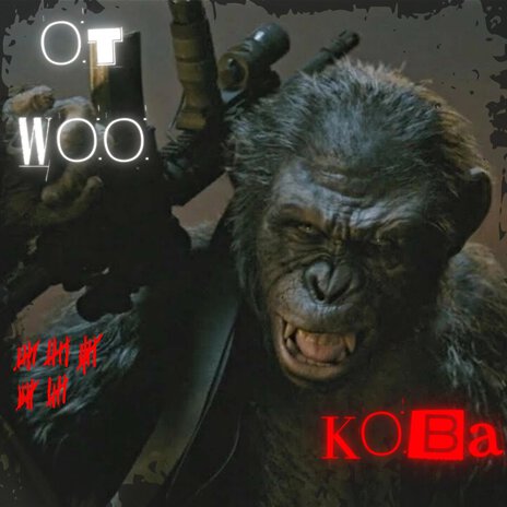 Koba | Boomplay Music