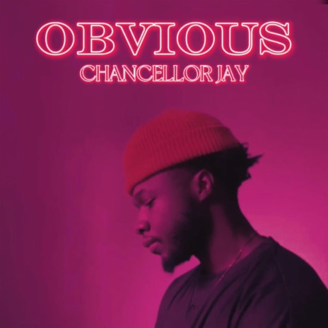 Obvious | Boomplay Music