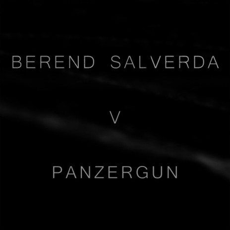 Panzergun, Pt. 5: A Righteous Path | Boomplay Music