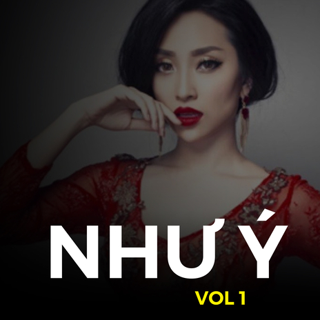 Ngày Tháng Năm Em Nhớ Anh | Boomplay Music