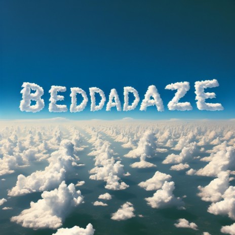 Beddadaze ft. Adrian Rose