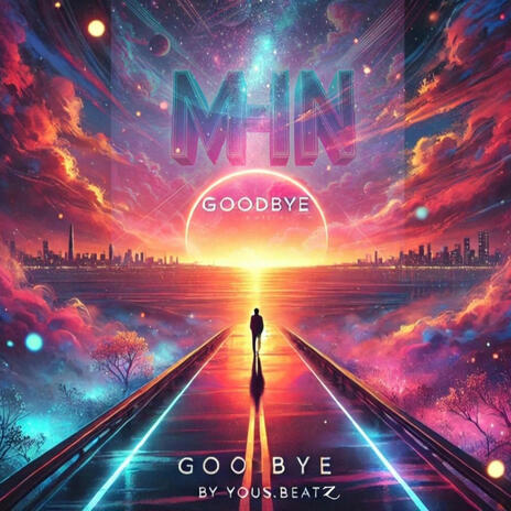 A tout jamais goodbye | Boomplay Music