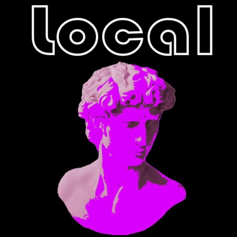 Local | Boomplay Music
