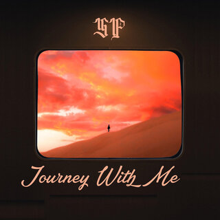 Journey with Me