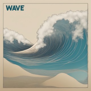 Wave