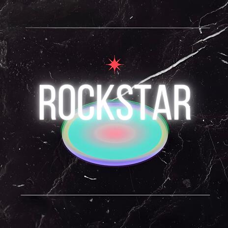 rockstar | Boomplay Music