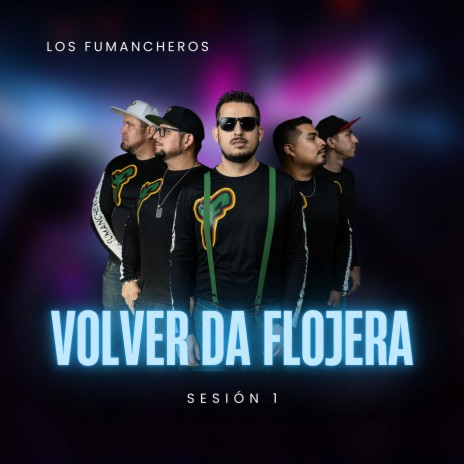 Volver Da Flojera | Boomplay Music