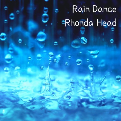 Rain Dance | Boomplay Music