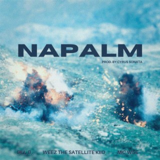 Napalm