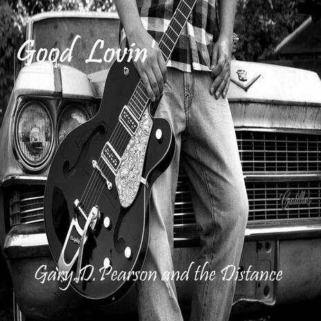 Good Lovin' | Boomplay Music