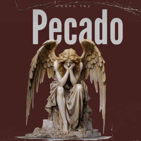 Pecado | Boomplay Music