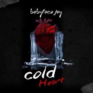 Cold Heart