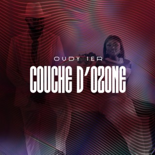 Couche d'ozone