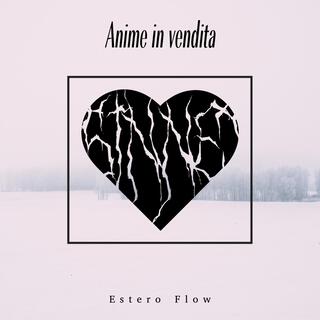 Anime in Vendita