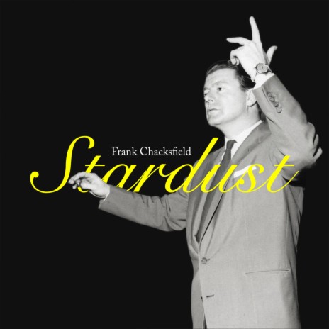Stardust ft. Frank Chacksfield & His Orchestra | Boomplay Music