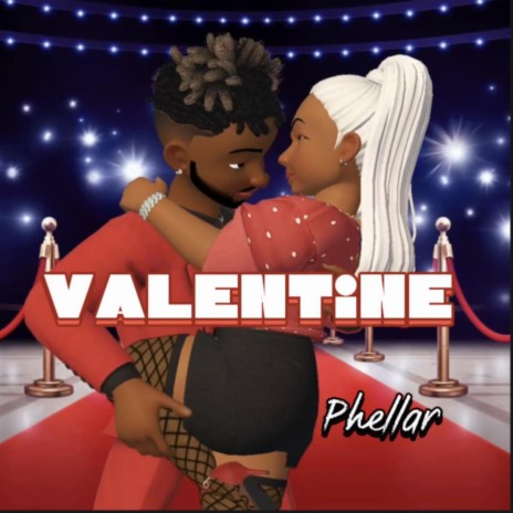 VALENTINE | Boomplay Music