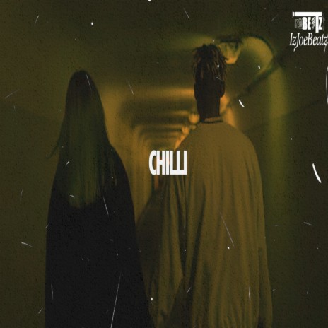 Chilli | Boomplay Music