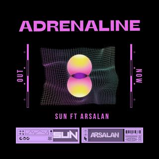 Adrenaline