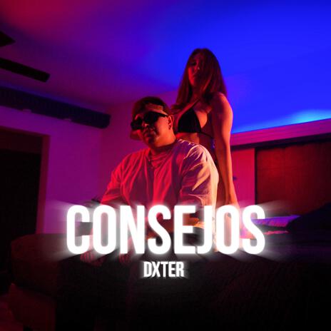 Consejos ft. Dj shino | Boomplay Music