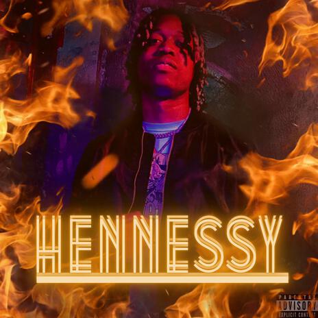 Hennessy | Boomplay Music