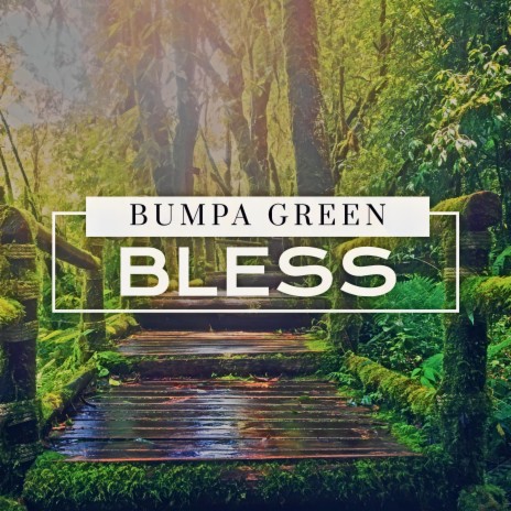 Bless | Boomplay Music