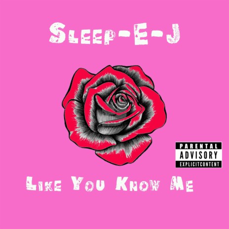 Like You Know Me | Boomplay Music