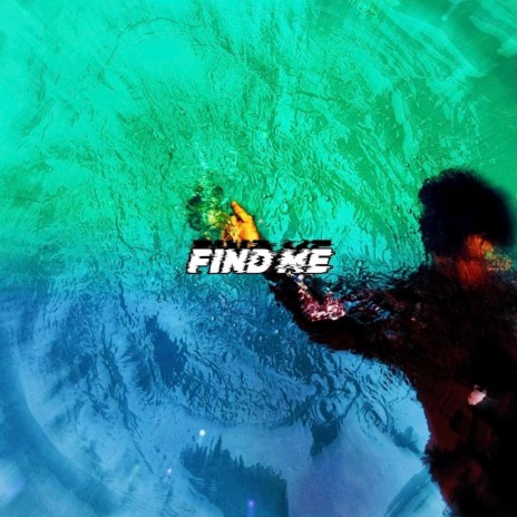 FIND ME | Boomplay Music