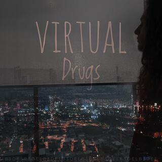 Virtual Drugs