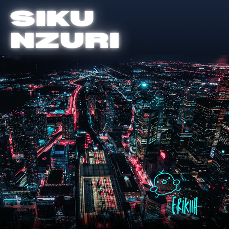 Siku Nzuri | Boomplay Music