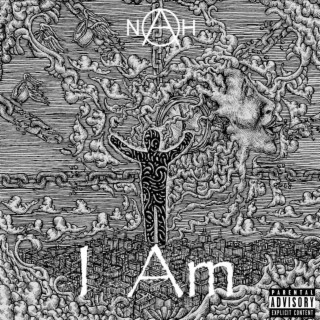 I Am