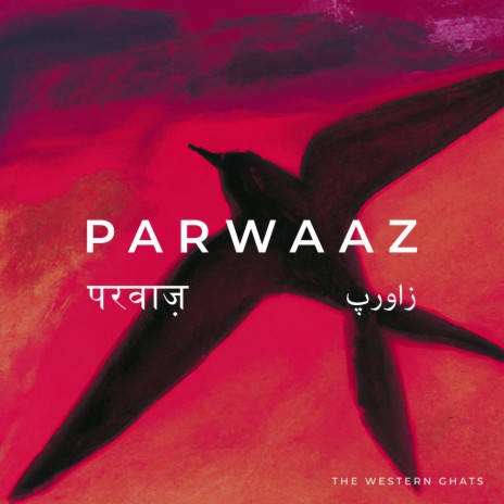 Parwaaz | Boomplay Music