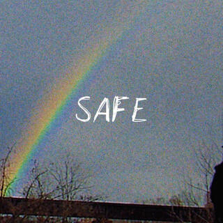 Safe