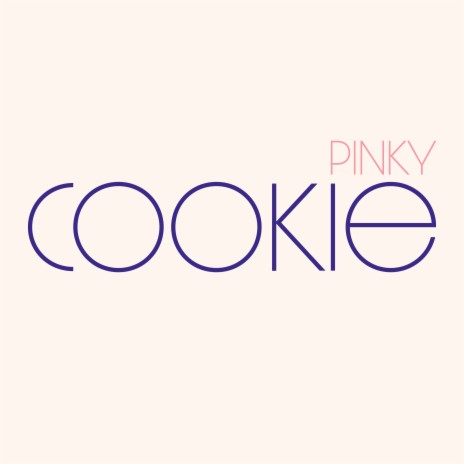 Cookie | Boomplay Music