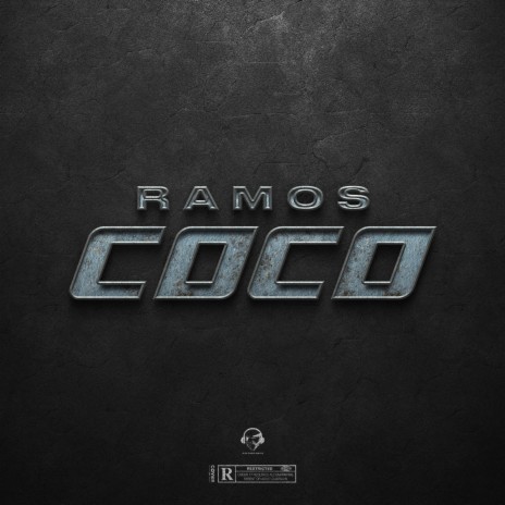 Coco | Boomplay Music