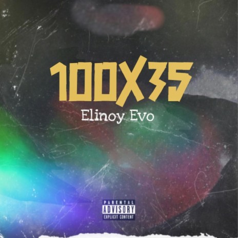 100x35 | Boomplay Music