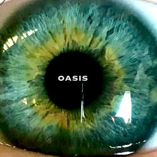 Oasis