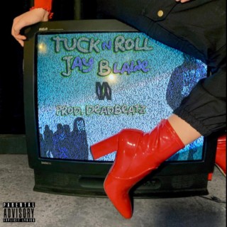 Tuck N Roll