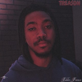 Treason (You Fake) | Boomplay Music