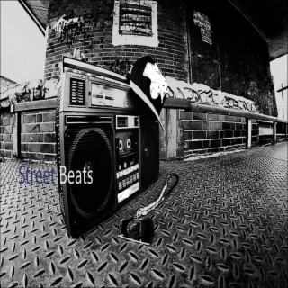 Street Beats