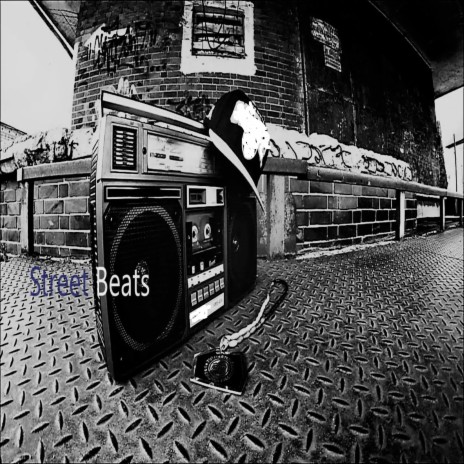 Beat System | Boomplay Music