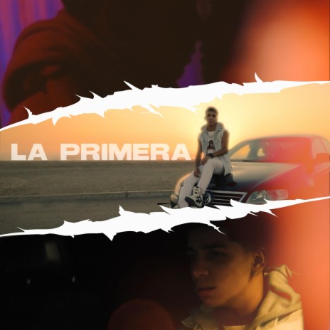 La primera | Boomplay Music