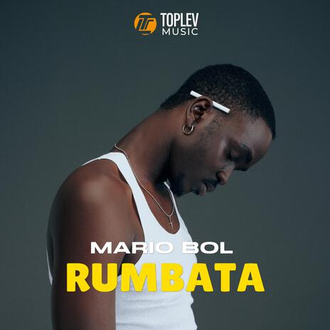 Rumbata | Boomplay Music