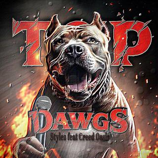 Top Dawgs